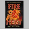 Durst Fire & Heist 5 GBP.jpg